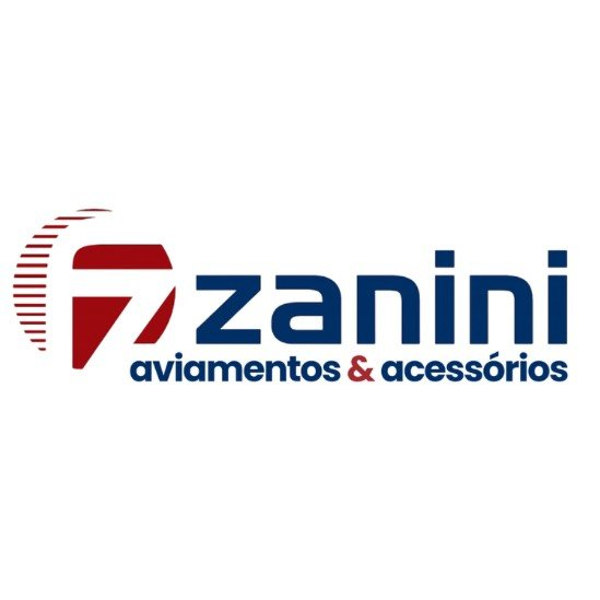 Zanini