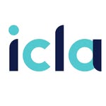 Icla